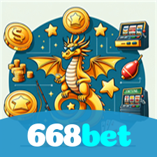 668bet:Jogue poker, roleta e aposte no futebol no cassino mais confiável!