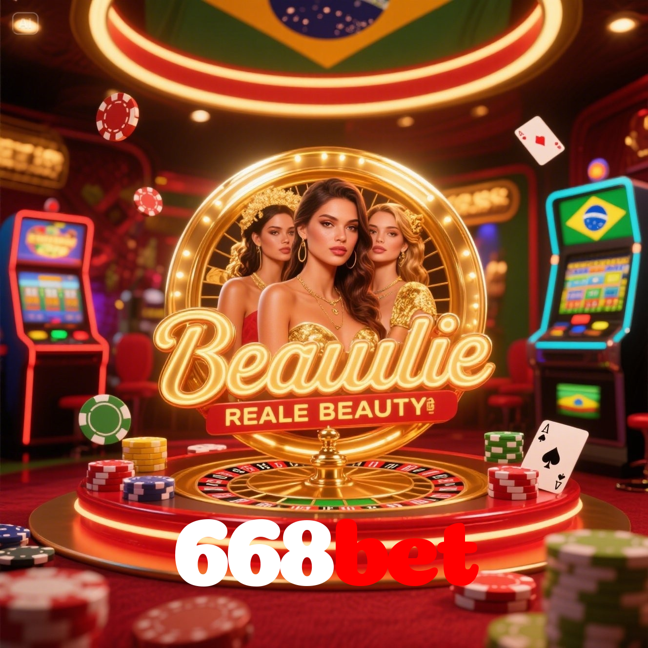 668bet:Jogue roleta, blackjack e aposte no futebol para uma experiência completa!