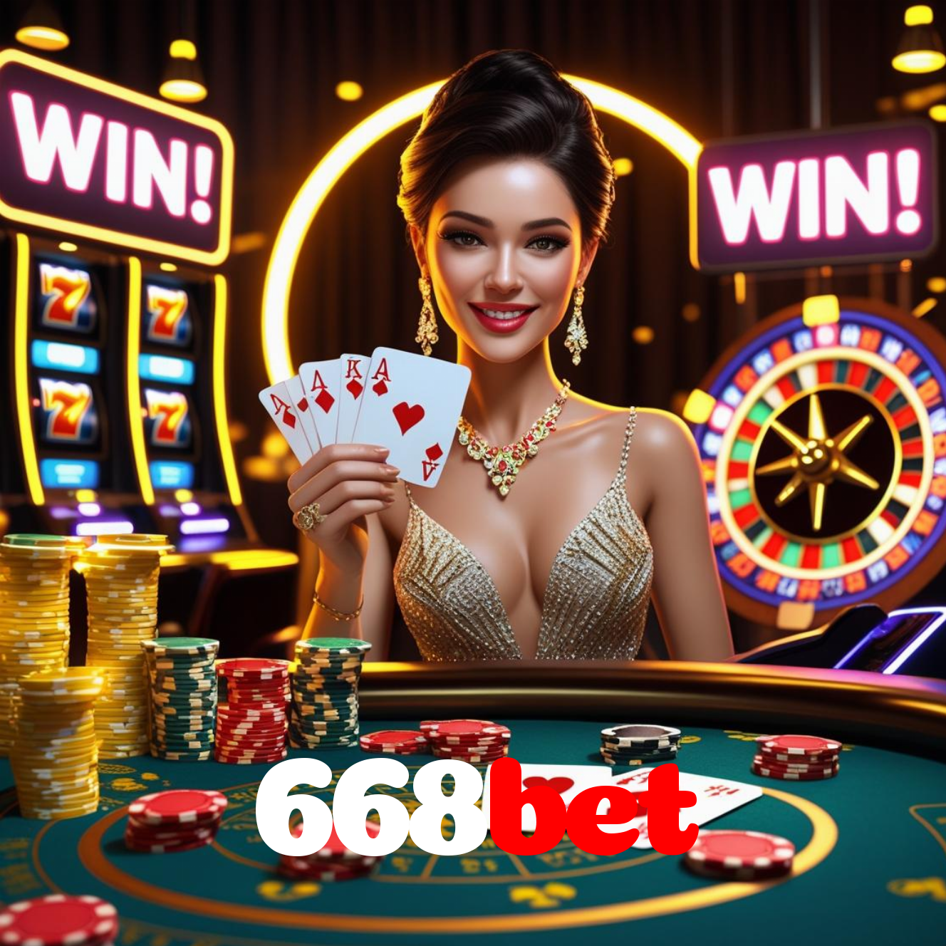 668bet:Jogue poker, aposte no futebol e leve grandes prêmios em nosso cassino!