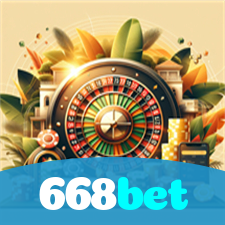 668bet：Ganhe no futebol e nos melhores jogos de cassino como poker e blackjack!