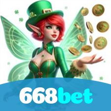 668bet:Jogue slots, aposte no futebol e ganhe grandes prêmios em nosso cassino!