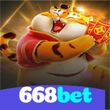 668bet：Desafie a roleta e ganhe prêmios incríveis no nosso cassino!
