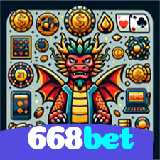 668bet：Apostas ao vivo no futebol e grandes prêmios em jogos de blackjack!