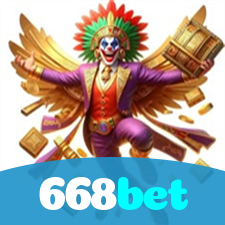 668bet:Aposte no futebol e ganhe com os melhores jogos de cassino como poker e roleta!