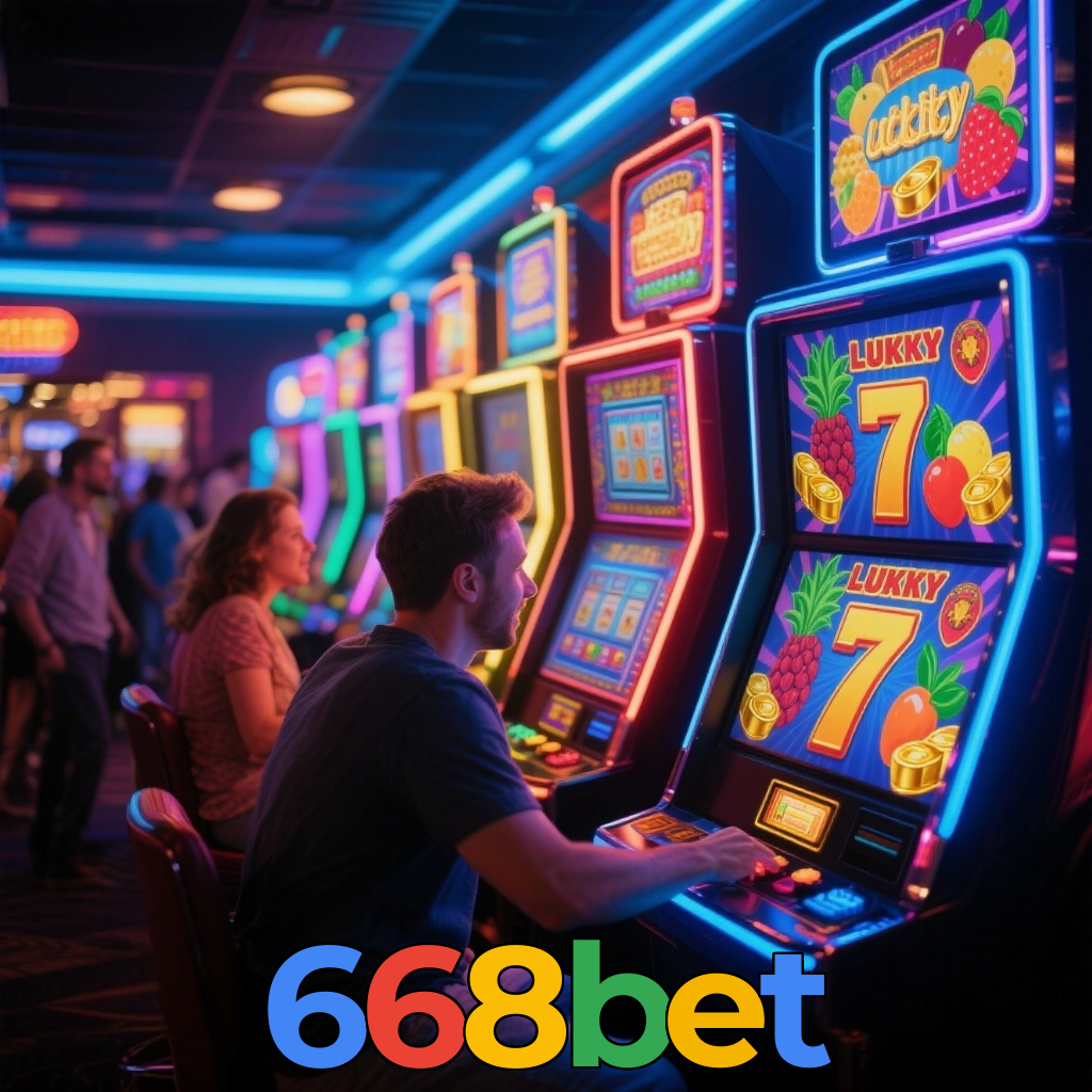 668bet:Aposte no futebol online e faça parte das grandes conquistas!