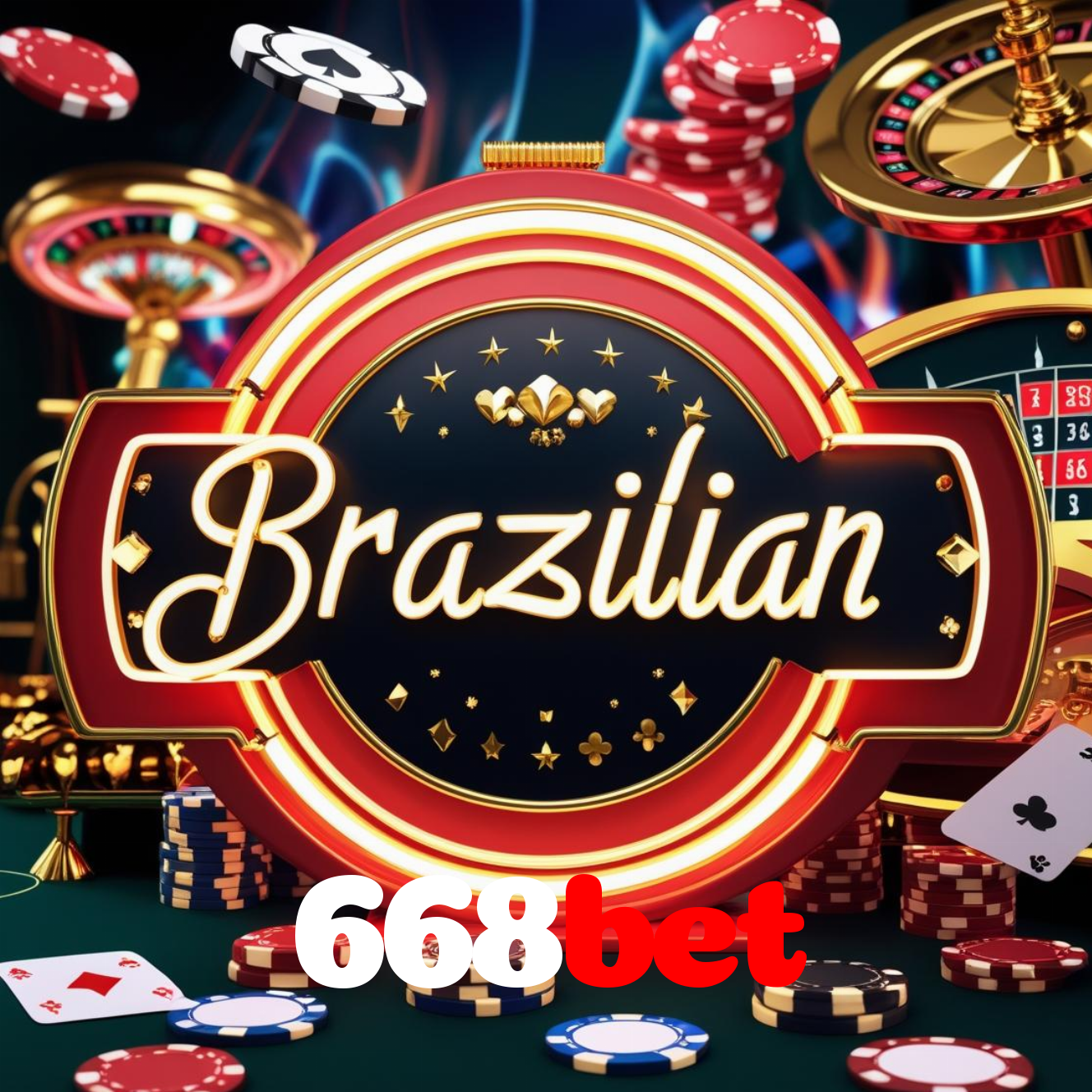 668bet:No futebol online, a sua chance de vitória está a um passe de distância!