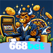 668bet:Apostas emocionantes no futebol e diversão garantida com roleta e poker!