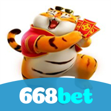 668bet：Jogue slots, roleta e aposte no futebol para grandes vitórias!