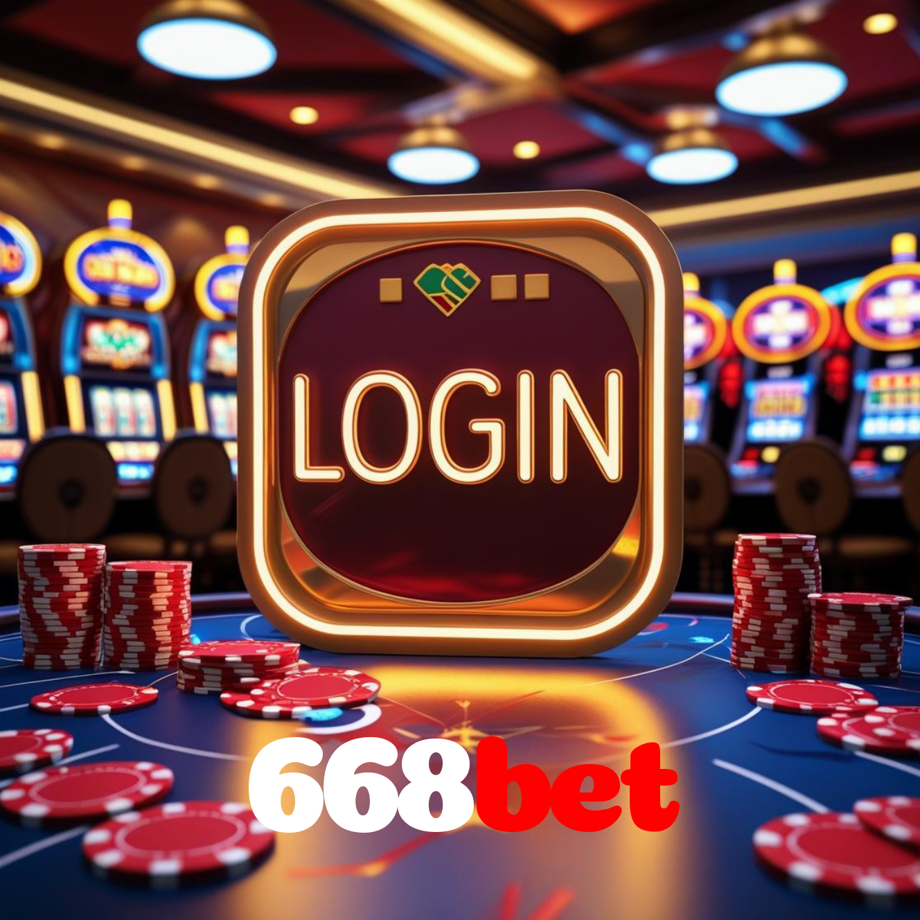 668bet:Jogue poker, aposte no futebol e ganhe prêmios incríveis!