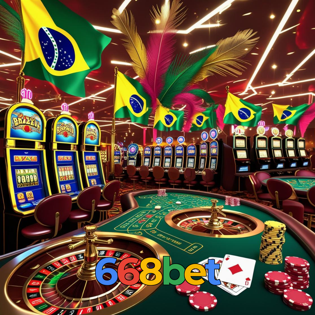 668bet:Jogue agora no nosso cassino online e ganhe muito mais!