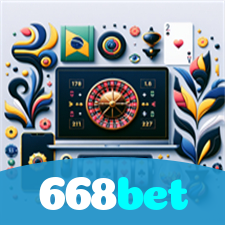 668bet:Mostre suas habilidades e vença nas mesas de poker online!