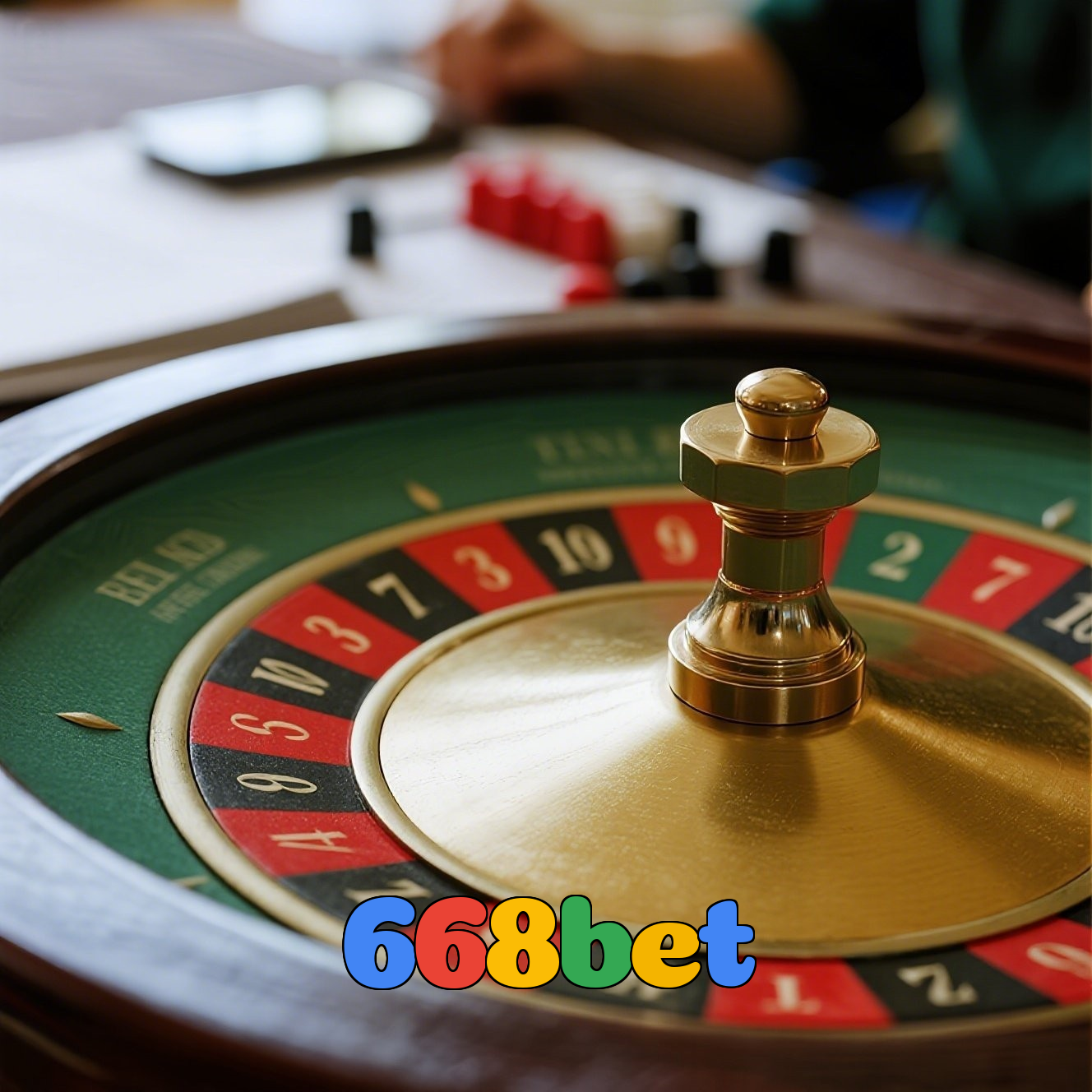 668bet：Vença no futebol online e leve a grande vitória para casa!