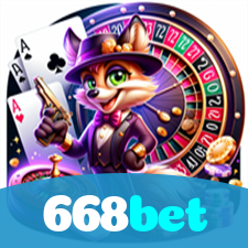 668bet：Jogue no futebol digital e viva a emoção de ganhar!