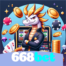 668bet:Jogue em nosso cassino online e descubra os maiores jackpots!
