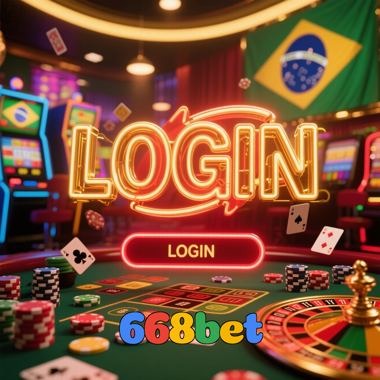 668bet：Apostas emocionantes no futebol e grandes prêmios em jogos de cassino!