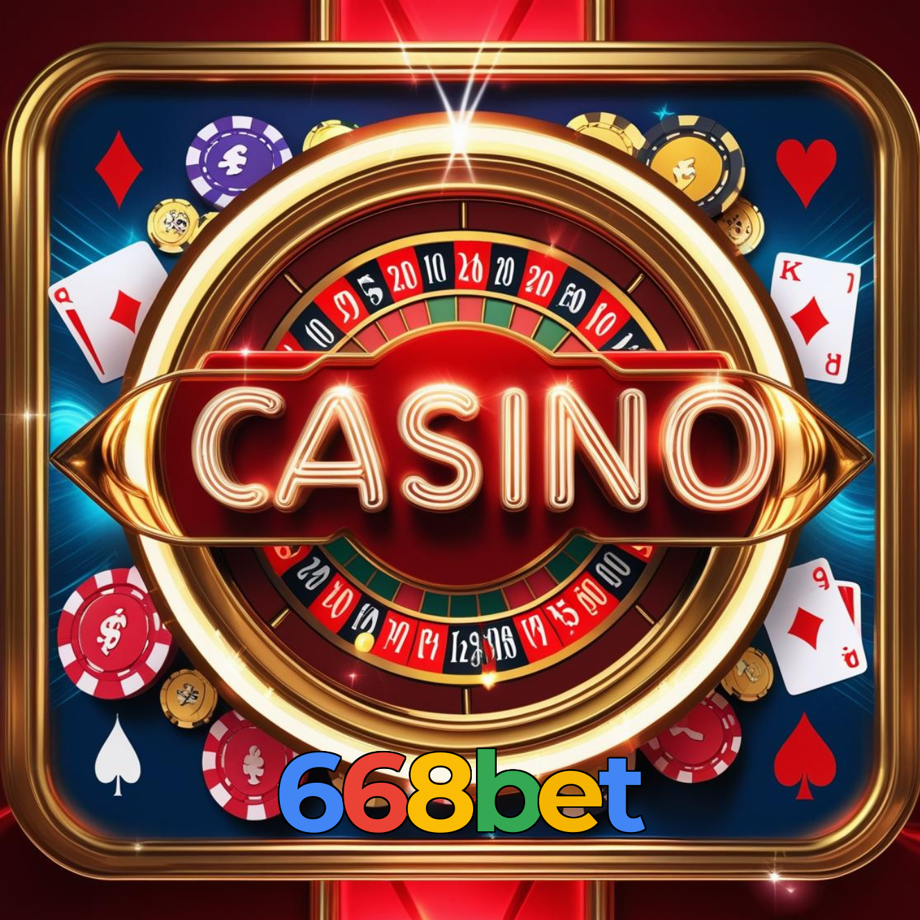 668bet:Jogue agora nas melhores slots e ganhe prêmios fantásticos!