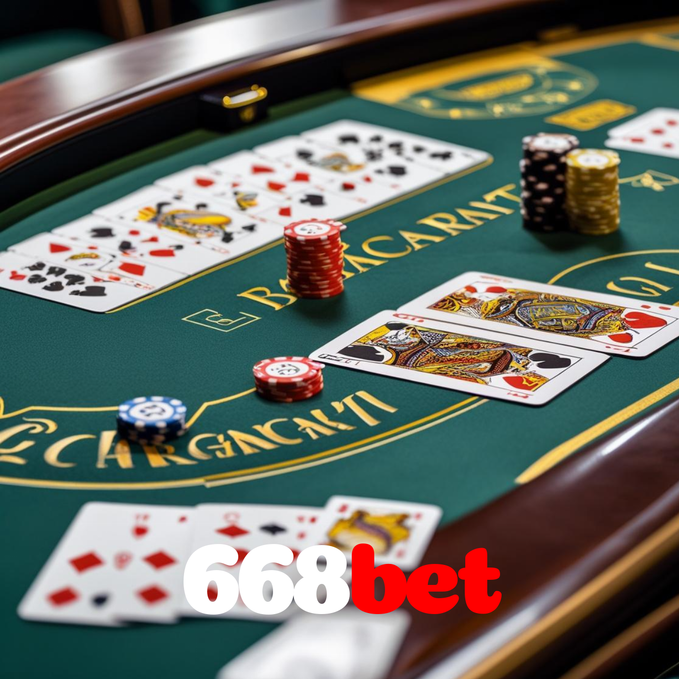 668bet:Aposte no futebol e sinta a emoção da vitória!