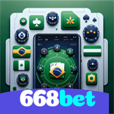 668bet：Aposte no futebol digital e vença as maiores competições!