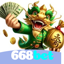668bet：Jogue slots, blackjack e aposte ao vivo no futebol com segurança!
