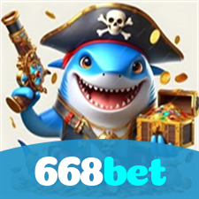 668bet：Onde sua sorte no futebol encontra prêmios em slots e roleta!