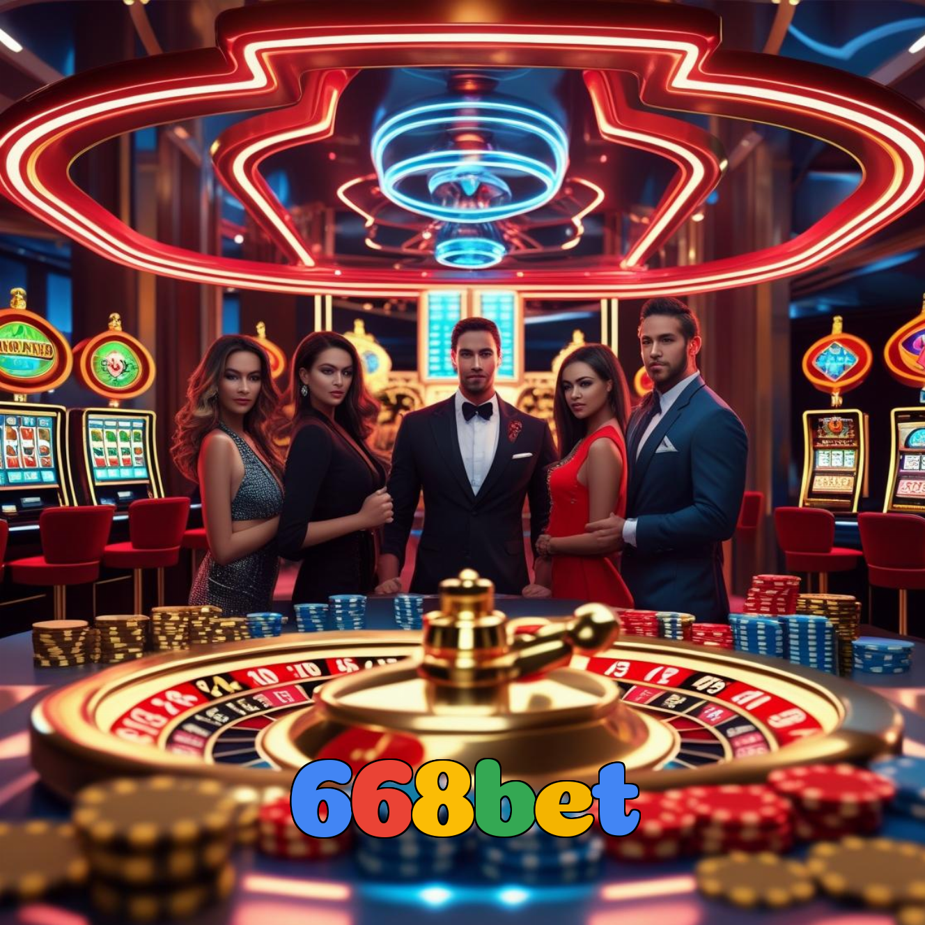 668bet：O futebol online está esperando por você, com grandes recompensas!