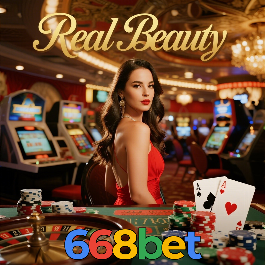 668bet:Apostas ao vivo no futebol e prêmios em blackjack e roleta!