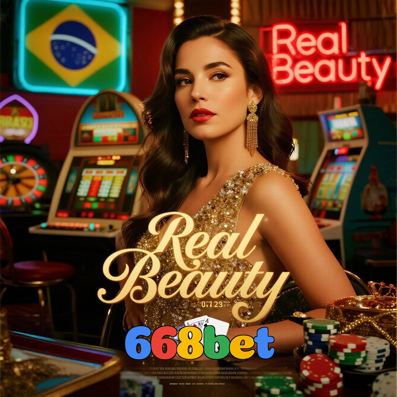 668bet:Jogue poker, aposte no futebol e conquiste prêmios incrÃveis!