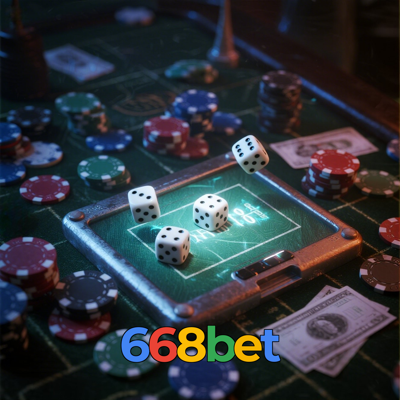 668bet:A adrenalina do futebol online está ao seu alcance!