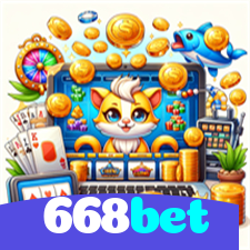 668bet：Aposte na roleta e conquiste prêmios fantásticos!