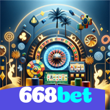 668bet：Apostas no futebol online são para quem sabe jogar e ganhar!