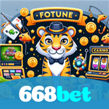 668bet：Jogue poker, roleta e aposte no futebol no melhor cassino online!