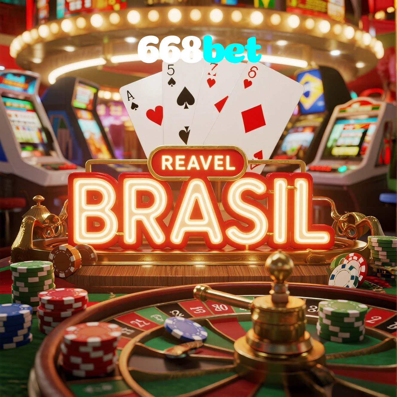 668bet：As slots mais emocionantes estão esperando por você! Jogue agora!