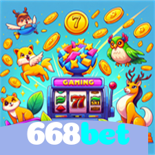 668bet:Jogue slots, aposte no futebol e conquiste grandes vitórias!