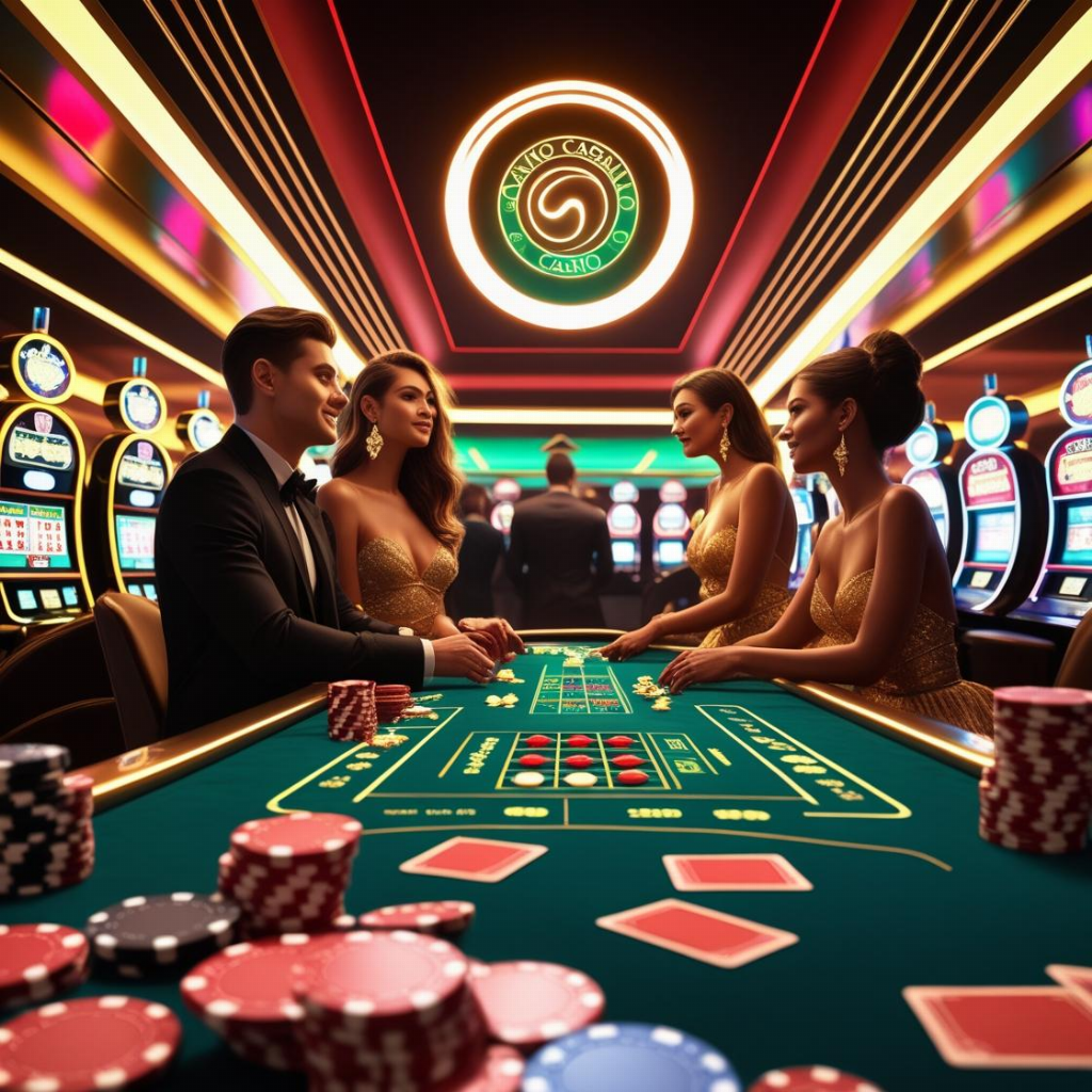 668bet:Em nosso cassino online, a diversão nunca acaba! Jogue agora!
