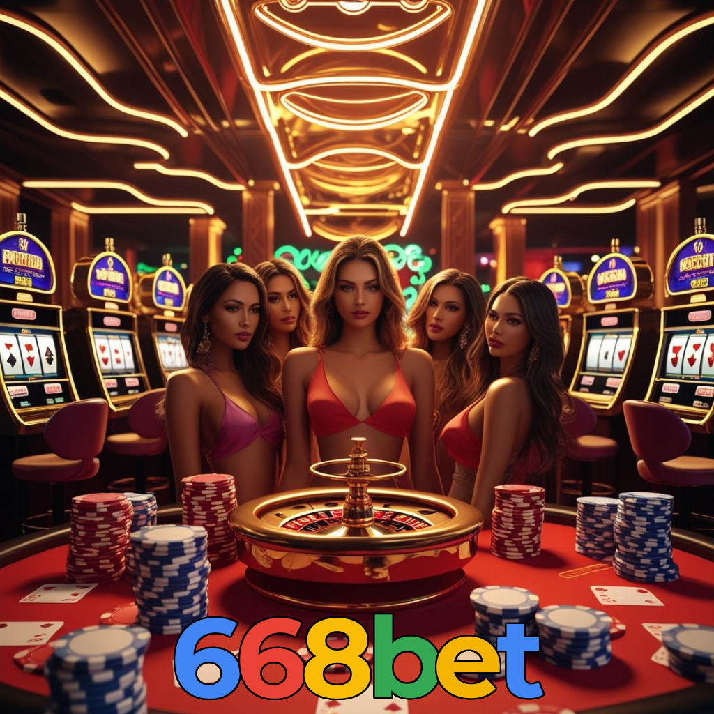 668bet:Jogue slots e aposte no futebol no cassino online mais confiável!