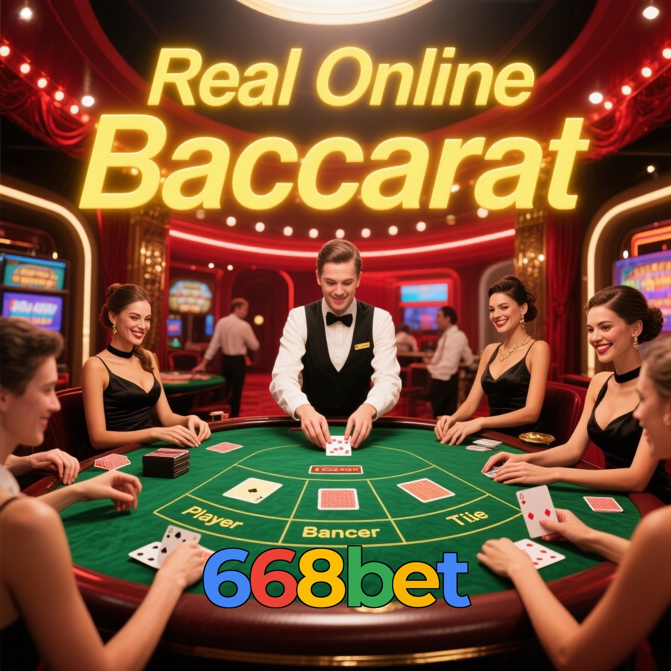 668bet:Jogue poker e vença como um verdadeiro campeão!
