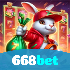 668bet：Sua sorte está no cassino online com jogos como poker e apostas no futebol!