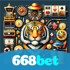 668bet:Sinta a adrenalina das slots e conquiste vitórias como nunca!