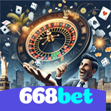 668bet：Aposte no futebol online e conquiste sua maior vitória!