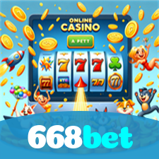 668bet:Ganhe no blackjack, aposte no futebol e vença com grandes prêmios!