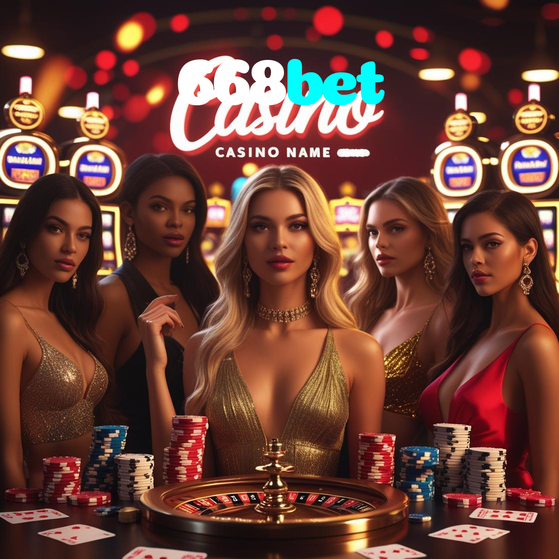 668bet:Jogue no melhor cassino online e descubra os maiores prêmios!