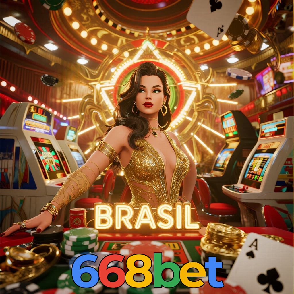 668bet:Vença com cada jogada no futebol online e ganhe prêmios incrÃveis!