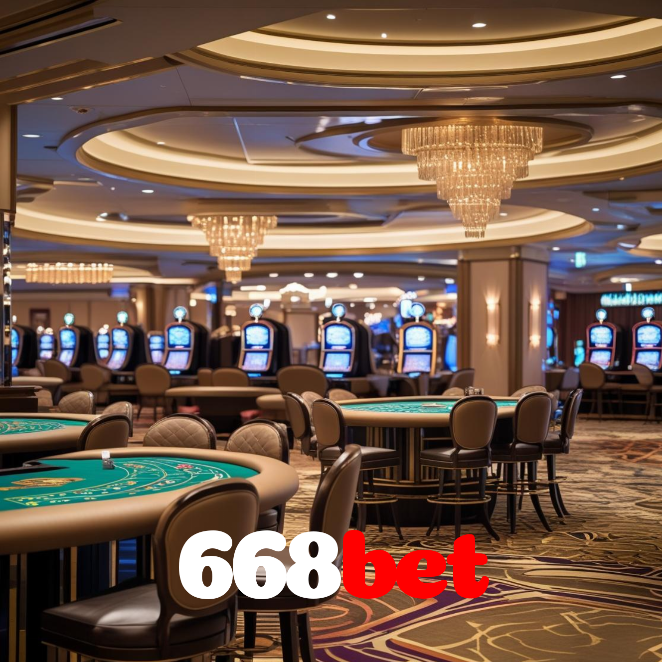 668bet:Os jackpots estão esperando por você! Entre no jogo e faça história!