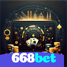 668bet：Divirta-se com blackjack e apostas no futebol online, onde a sorte está ao seu lado!
