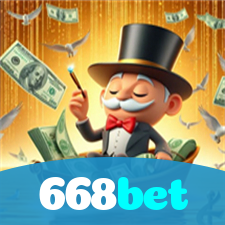 668bet：Aposte no futebol online e mostre sua habilidade para ganhar!