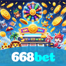 668bet:Jogue poker, aposte no futebol e conquiste prêmios incríveis!