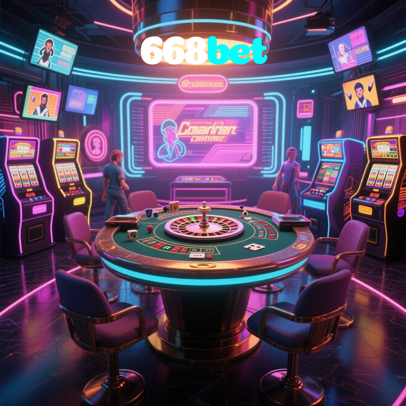 668bet:Jogue roleta e aposte no seu time no futebol online com grandes vitórias!