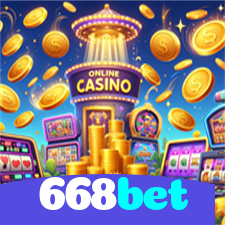668bet:O melhor cassino online está aqui! Jogue nas slots e ganhe!