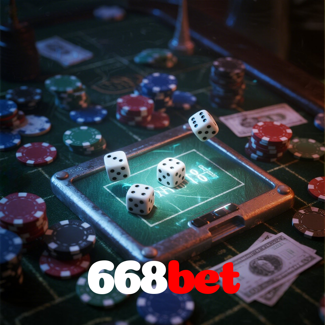 668bet:Jogue nas melhores slots e conquiste grandes jackpots!