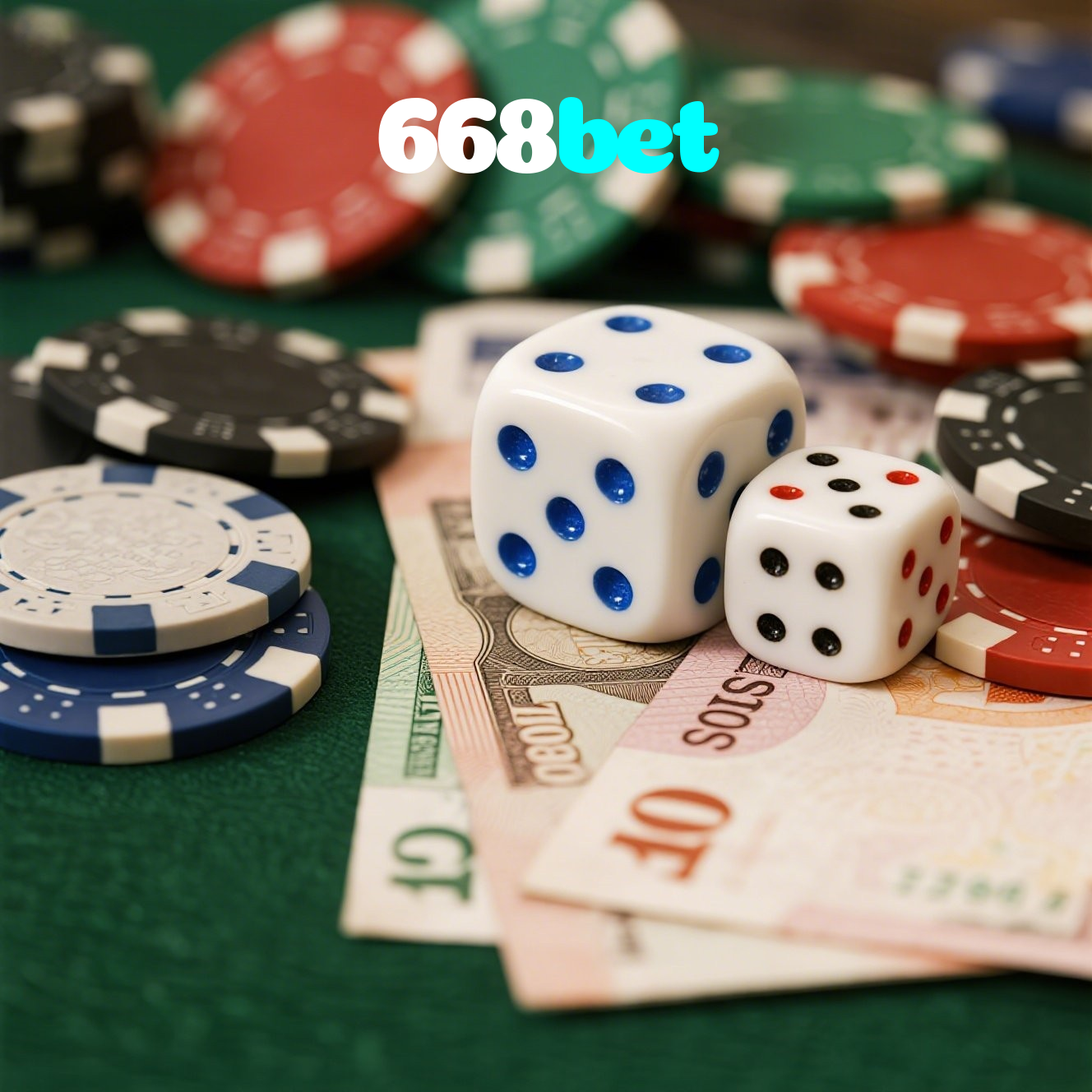 668bet:Vença no futebol online e transforme suas apostas em prêmios!